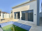 Satılır 4 otaqlı həyət evi/bağ evi 150 m², Mərdəkan q., photo 2 from 8