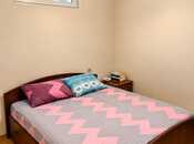 Продаётся 3-комн. новостройка 61.7 м², пос. Масазыр, photo 3 from 8
