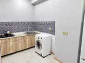 Продаётся 3-комн. новостройка 61.7 м², пос. Масазыр, photo 6 from 8