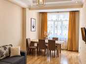 Продаётся 3-комн. новостройка 61.7 м², пос. Масазыр, photo 1 from 8