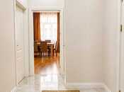 Продаётся 3-комн. новостройка 61.7 м², пос. Масазыр, photo 5 from 8