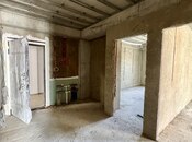 Satılır 3 otaqlı yeni tikili 106.7 m², Bakmil m., photo 3 from 8