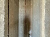 Satılır 3 otaqlı yeni tikili 106.7 m², Bakmil m., photo 7 from 8