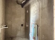 Satılır 3 otaqlı yeni tikili 106.7 m², Bakmil m., photo 6 from 8