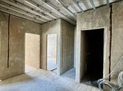Satılır 3 otaqlı yeni tikili 106.7 m², Bakmil m., photo 4 from 8