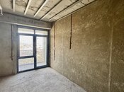 Satılır 3 otaqlı yeni tikili 106.7 m², Bakmil m., photo 8 from 8