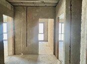 Satılır 3 otaqlı yeni tikili 106.7 m², Bakmil m., photo 2 from 8