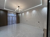 Продаётся 4-комн. дом/дача 160 м², пос. Шувеляны, photo 7 from 8