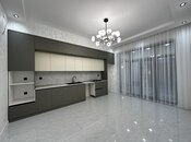 Продаётся 4-комн. дом/дача 160 м², пос. Шувеляны, photo 8 from 8