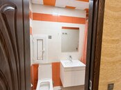 Сдается 2-комн. новостройка 80 м², м. Кара Караев, photo 8 from 8