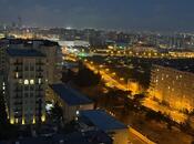 Satılır 3 otaqlı yeni tikili 150 m², Gənclik m., photo 8 from 8