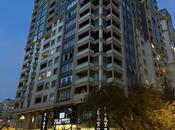 Satılır 3 otaqlı yeni tikili 150 m², Gənclik m., photo 1 from 8