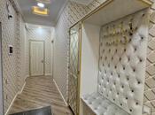 Satılır 2 otaqlı yeni tikili 96 m², Gənclik m., photo 4 from 8