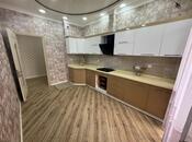 Satılır 2 otaqlı yeni tikili 96 m², Gənclik m., photo 8 from 8