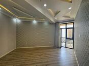Satılır 2 otaqlı yeni tikili 96 m², Gənclik m., photo 7 from 8