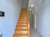 Satılır 4 otaqlı həyət evi/bağ evi 110 m², photo 3 from 8
