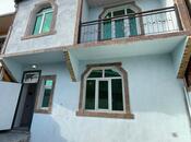 Satılır 4 otaqlı həyət evi/bağ evi 110 m², photo 7 from 8