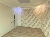 Satılır 4 otaqlı həyət evi/bağ evi 110 m², photo 8 from 8