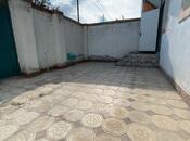 Satılır 4 otaqlı həyət evi/bağ evi 110 m², photo 5 from 8