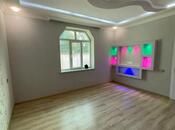 Satılır 4 otaqlı həyət evi/bağ evi 110 m², photo 2 from 8