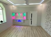 Satılır 4 otaqlı həyət evi/bağ evi 110 m², photo 6 from 8