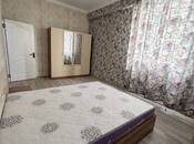 İcarəyə verilir 3 otaqlı yeni tikili 100 m², photo 4 from 8