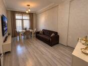 İcarəyə verilir 3 otaqlı yeni tikili 100 m², photo 8 from 8