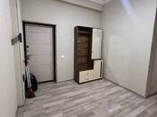 İcarəyə verilir 3 otaqlı yeni tikili 100 m², photo 6 from 8