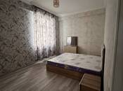 İcarəyə verilir 3 otaqlı yeni tikili 100 m², photo 7 from 8