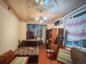 Продаётся 1-комн. вторичка 50 м², Абшеронcкий  р., photo 2 from 7
