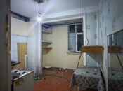Продаётся 1-комн. вторичка 50 м², Абшеронcкий  р., photo 6 from 7