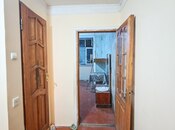 Продаётся 1-комн. вторичка 50 м², Абшеронcкий  р., photo 3 from 7