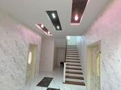 Продаётся 6-комн. дом/дача 240 м², Абшеронcкий  р., photo 1 from 8