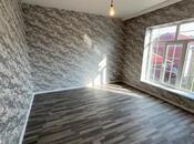 Продаётся 6-комн. дом/дача 240 м², Абшеронcкий  р., photo 7 from 8