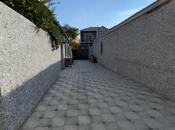 Продаётся 6-комн. дом/дача 240 м², Абшеронcкий  р., photo 6 from 8