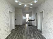 Продаётся 6-комн. дом/дача 240 м², Абшеронcкий  р., photo 8 from 8