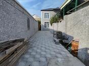 Продаётся 6-комн. дом/дача 240 м², Абшеронcкий  р., photo 2 from 8