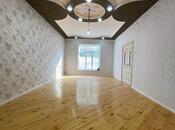 Продаётся 6-комн. дом/дача 240 м², Абшеронcкий  р., photo 3 from 8