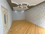 Продаётся 6-комн. дом/дача 240 м², Абшеронcкий  р., photo 4 from 8