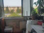 Продается 2-комн. вторичка 50 м², photo 5 from 8