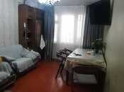 Продается 2-комн. вторичка 50 м², photo 3 from 8