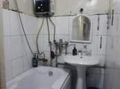 Продается 2-комн. вторичка 50 м², photo 8 from 8
