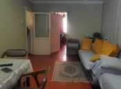 Продается 2-комн. вторичка 50 м², photo 2 from 8
