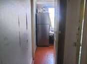 Продается 2-комн. вторичка 50 м², photo 7 from 8
