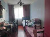 Продается 2-комн. вторичка 50 м², photo 1 from 8