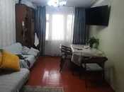 Продается 2-комн. вторичка 50 м², photo 4 from 8