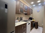 Satılır 2 otaqlı yeni tikili 75 m², Elmlər Akademiyası m., photo 7 from 8