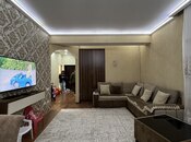 Satılır 2 otaqlı yeni tikili 75 m², Elmlər Akademiyası m., photo 1 from 8
