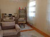 Satılır 4 otaqlı həyət evi/bağ evi 106 m², Lökbatan q., photo 5 from 8