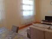 Satılır 4 otaqlı həyət evi/bağ evi 106 m², Lökbatan q., photo 3 from 8